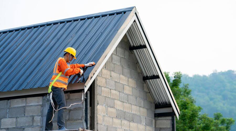 Local Siding Services in Hatch, UT